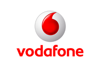 Vodafone